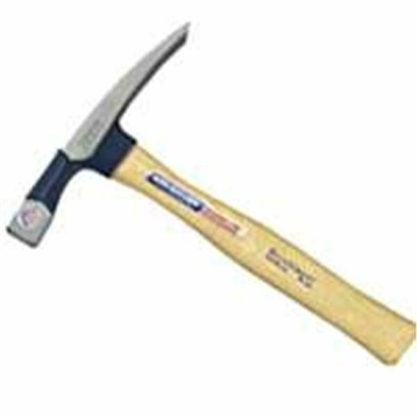 Keen Brick Hammer Wood - 24 Oz. KE3117052
